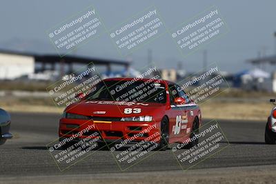 media/May-18-2025-VARA (Sun) [[43312b2602]]/Qualifying/Group 1/Sweeper turn/